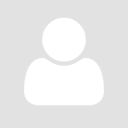 Кристина Гаврилко