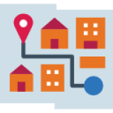 Туристические маршруты