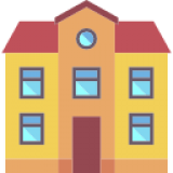 Жилищно-коммунальное хозяйство